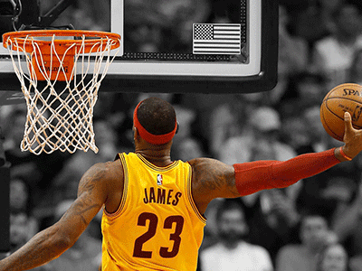 优直播NBA视频观看_优直播NBA高清无插件无延迟（云雀直播）