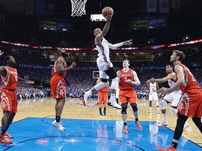nba直播免费高清无插件直播857视频观看_nba直播免费高清无插件直播857高清无插件无延迟（云雀直播）