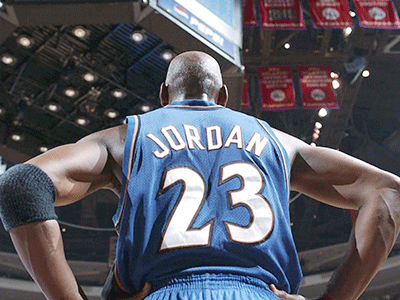 nba直播免费观看178视频观看_nba直播免费观看178高清无插件无延迟（云雀直播）