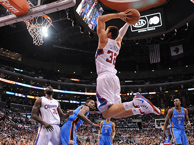 nba直播178在线直播视频观看_nba直播178在线直播高清无插件无延迟（云雀直播）