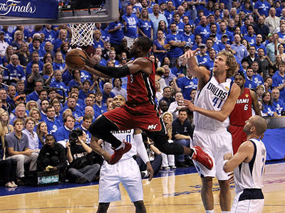 nba在线直播观看直播雨燕直播视频观看_nba在线直播观看直播雨燕直播高清无插件无延迟（云雀直播）