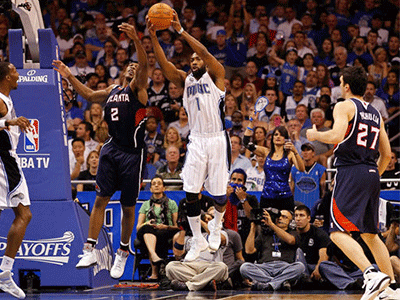 nba直播雨燕在线观看视频观看_nba直播雨燕在线观看高清无插件无延迟（云雀直播）