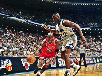 nba直播吧视频观看_nba直播吧高清无插件无延迟（云雀直播）