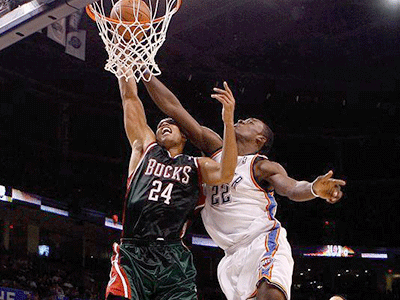 jrkan低调看高清直播NBA视频观看_jrkan低调看高清直播NBA高清无插件无延迟（云雀直播）