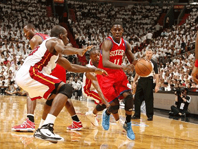 nba直播(jrs无插件)视频观看_nba直播(jrs无插件)高清无插件无延迟（云雀直播）
