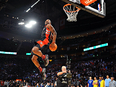 nba火箭vs太阳_nba火箭vs太阳全场录像_高清免费观看nba火箭vs太阳精彩时刻（云雀直播）