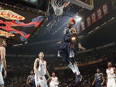 咪咕视频体育频道直播nba视频观看_咪咕视频体育频道直播nba高清无插件无延迟（云雀直播）