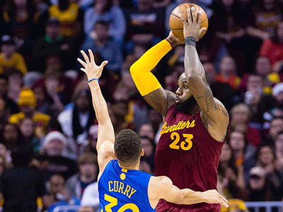 咪咕nba体育直播视频观看_咪咕nba体育直播高清无插件无延迟（云雀直播）