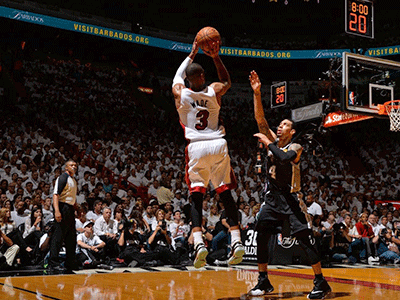 nba免费直播五楼视频观看_nba免费直播五楼高清无插件无延迟（云雀直播）