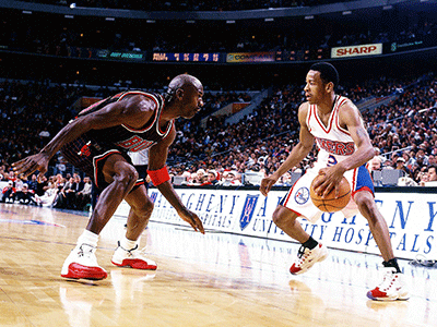 西瓜看球nba直播视频视频观看_西瓜看球nba直播视频高清无插件无延迟（云雀直播）