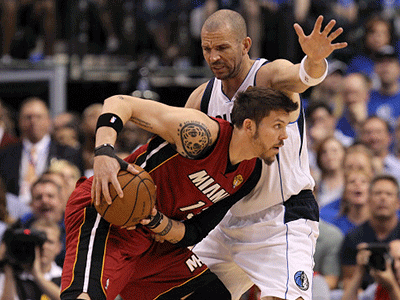 纬来体育nba在线直播看球宝视频观看_纬来体育nba在线直播看球宝高清无插件无延迟（云雀直播）