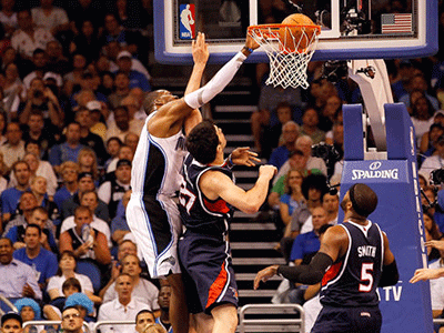 看球宝雨燕直播nba视频观看_看球宝雨燕直播nba高清无插件无延迟（云雀直播）