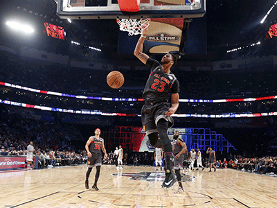 nba看球宝直播在线观看视频观看_nba看球宝直播在线观看高清无插件无延迟（云雀直播）