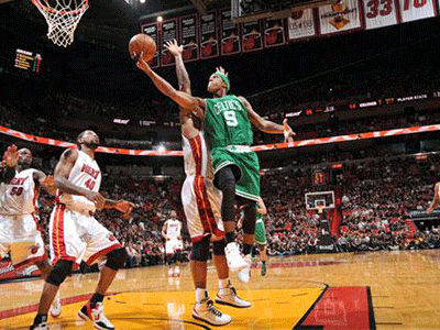 零点吧nba直播视频观看_零点吧nba直播高清无插件无延迟（云雀直播）