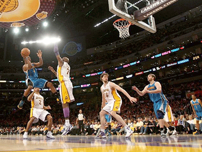 nba直播吧雨燕直播视频观看_nba直播吧雨燕直播高清无插件无延迟（云雀直播）