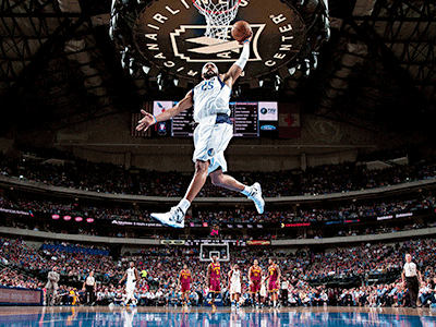 零点直播吧nba视频观看_零点直播吧nba高清无插件无延迟（云雀直播）