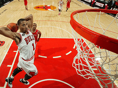 91网站永久免费看nba视频视频观看_91网站永久免费看nba视频高清无插件无延迟（云雀直播）