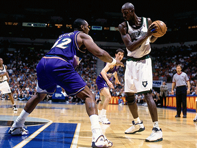 黑白NBA免费直播视频观看_黑白NBA免费直播高清无插件无延迟（云雀直播）
