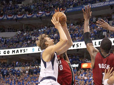 黑白nba视频观看_黑白nba高清无插件无延迟（云雀直播）