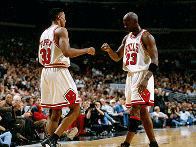 55nba在线直播视频观看_55nba在线直播高清无插件无延迟（云雀直播）
